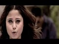 Milan - Tere Naam Milan - Tere Naam
