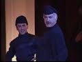 Georgian Dance - Old Tbilisi