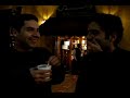 El Rico Richi - Incursión en Barranco (4to capítulo)