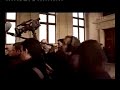 aperçu de la vidéo