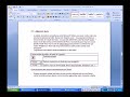 Alterando texto dentro do artigo no Joomla