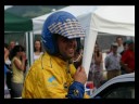 este video es un homenaje al año 2008,pese a todos sus problemas siguió adelante,haciendonos pasar buenos momentos....