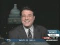 FEDERAL JUDGE RULES PARTS OF PATRIOT ACT UNCONSTITUTIONAL FEDERAL JUDGE RULES PARTS OF PATRIOT ACT UNCONSTITUTIONAL