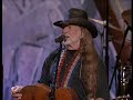 Cisco Kid