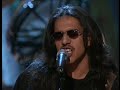 Los Lonely Boys & Willie Nelson - Cisco Kid