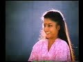 Pookaitha Pookkunna - January Oru Orma (1987)