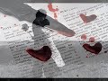 Κώστας Καράλης - Άννα