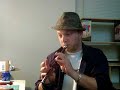 Fig for a Kiss - Penny Whistle Fig for a Kiss - Penny Whistle