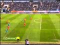 Зенит - Локомотив - 1:0 (1:0 - Быстров)