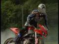 Craig Jones Laughing All The Way: World Stoppy Record 2003