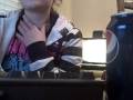videos de First Video EVER!