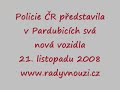 vozidla.wmv vozidla.wmv
