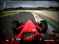 gran turismo 5 suzuka circuit ★★world record★★  1 25 047 