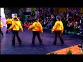 DANCE VISION 1 GDANSK M.P.2007 czestochowa DANCE VISION 1 GDANSK M.P.2007 czestochowa