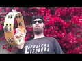 From the digital release Extended Play now available on itunes. Visit joelgion.com * Written and recorded by Joel Gion of The Brian Jonestown Massacre 2011. Video by Joel and Sarah Gion. Limited edition vinyl with alternate tracks available at joelgion.com and The Committee To Keep Music Evil: ctkme.com