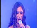 Xandee - 1 life. Preselecci�n 2004 B�lgica