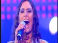 xandee   1 life  preselección 2004 bélgica