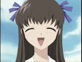 My Fourth AMV, Hope you enjoy it! Anime - Fruits Basket Music - You Can't Touch This Artist - MC Hammer