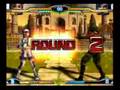 leona vs fio