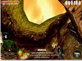 Frantic Game (from) MiniClip Frantic Game (from) MiniClip