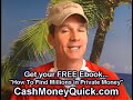 Private Real Estate Lenders - Private Money Found Here