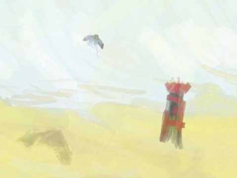 Illusionary flower - Track 06 of the Shuusou Gyoku OST, composed by ZUN. This is on of Flowers ~ Air of Scarlet Dream, the third stage theme. Welcome to the ignored track. I did ...
