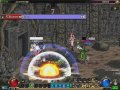 Click here to watch this video アラド戦記 絶望の塔7階 70トルネード