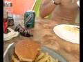 videos de RaMoun : Samy playa