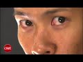 Just for Laughs bloopers real funny!!!