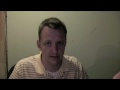 Social Media Realty Pro - Animated Version