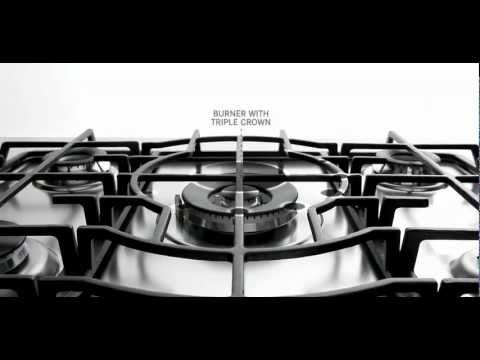 Product Experience Oversize Hob English