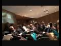 3.� Confer�ncia sobre acesso livre ao conhecimento - Apresenta��o RCAAP -Eloy Rodrigues