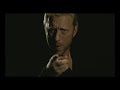 Boris Becker Pokerstars Commercial