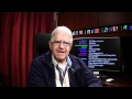 Do Seniors Fear Technology?