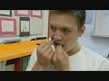 ubc-brighter-smiles-in-hartley-bay.html