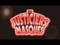 Mme Martin Téléphone À Mme Martin - Coup Au Téléphone Justiciers Masqués