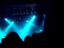 Breach - breathing dust (livedebaser, stockholm, 06/12/07)