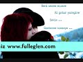 KeSiNLiKLe DiNLeYiN.. HiÇ BiYeRDe YoK Bu ŞaRKı(((SLOW-RAP)))