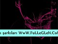KeSiNLiKLe DiNLeYiN.. HiÇ BiYeRDe YoK Bu ŞaRKı(((SLOW-RAP)))