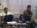 Marc Gafni On The Integral Journey Of Love IV Marc Gafni On The Integral Journey Of Love IV