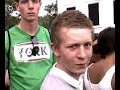 Emporium 2008 // The White House // Boys Noize
