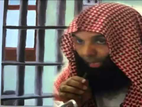 Lecture by Sheikh <b>Khalid Rashid</b> with ENG Sub - 0