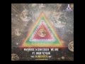 Click here to watch this video Nivanoise & Cem Esgen feat. Onur Yeygun - We Are
