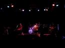 Between the buried and me - Selkies in Prague