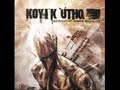 04 - KOYI K UTHO - PROSTHETIC CONSCIENCE