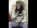 bob marley   one drop