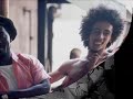 bob marley   one drop