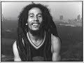 bob marley   one drop