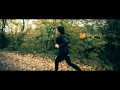 Yashin - Stand Up