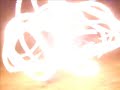 Wickerman Burn! Wickerman Burn!